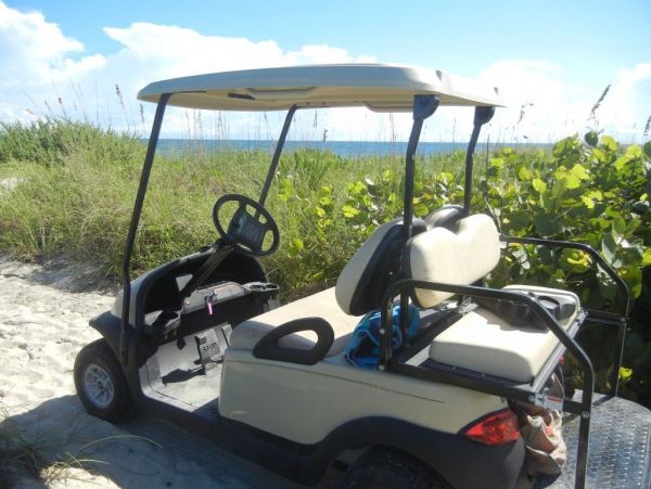 Bahamas Condo 958518