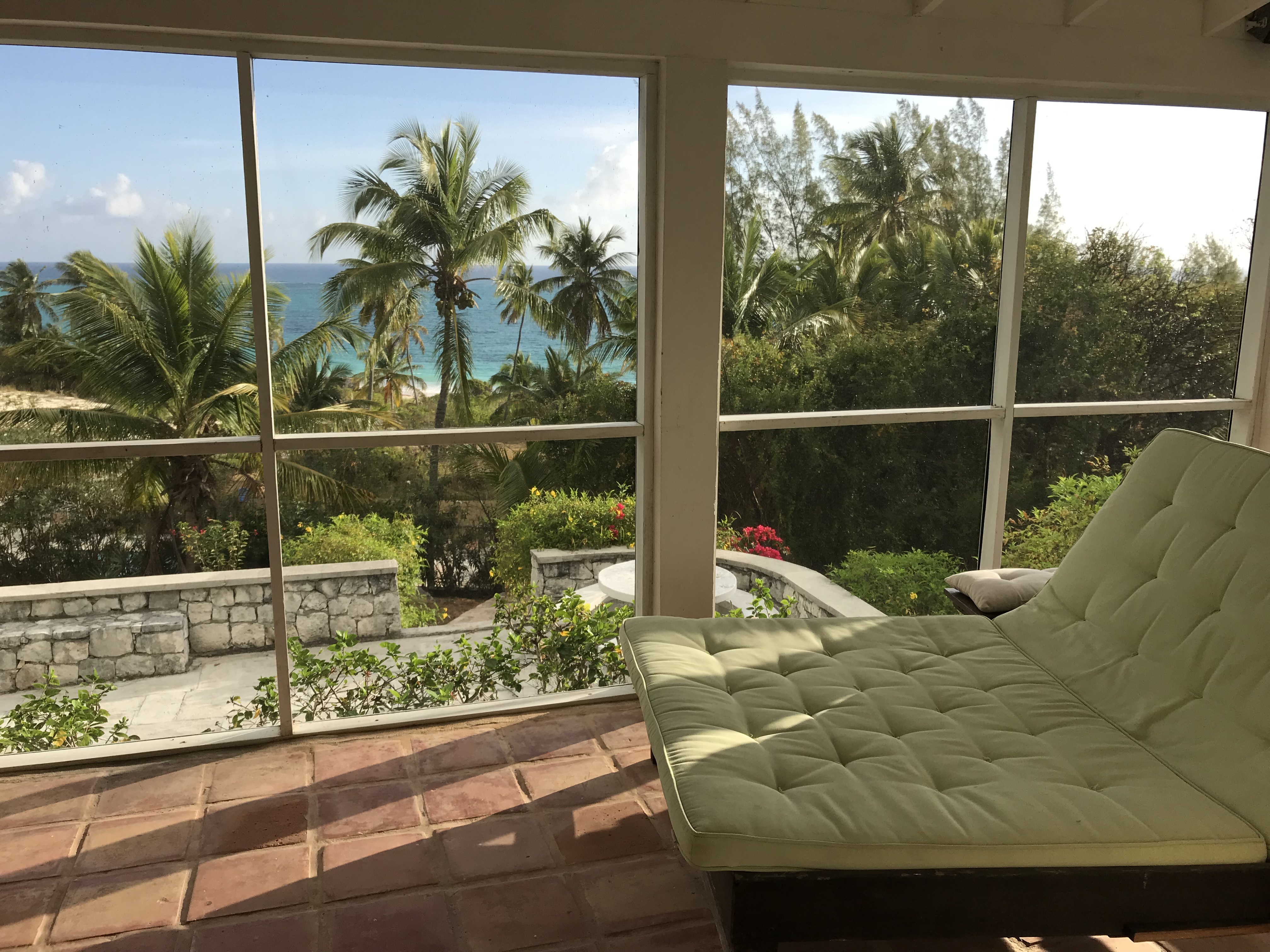 Bahamas Home 958520