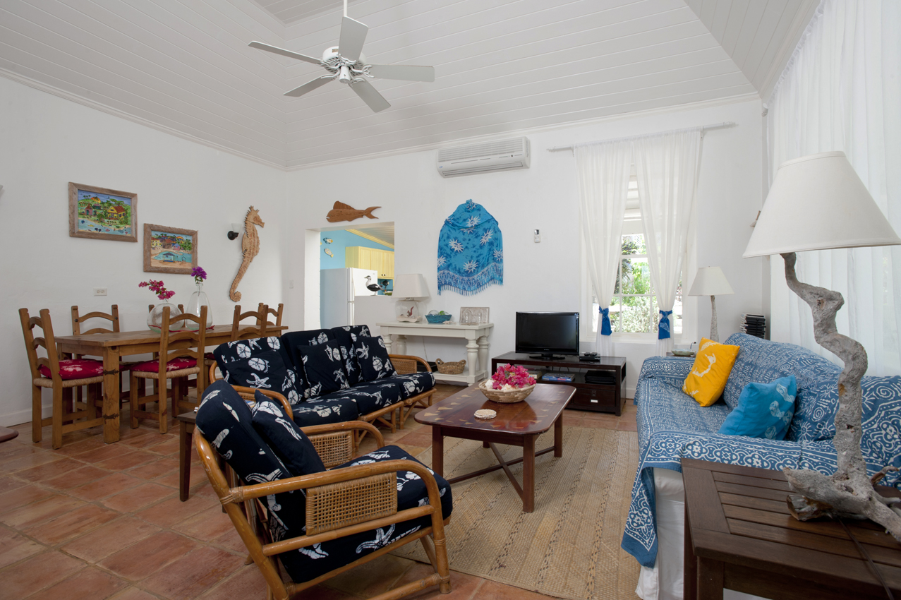 Bahamas Home 958520