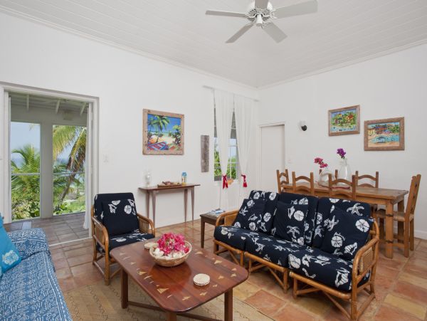 Bahamas Home 958520