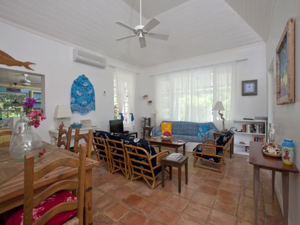 Bahamas Home 958520
