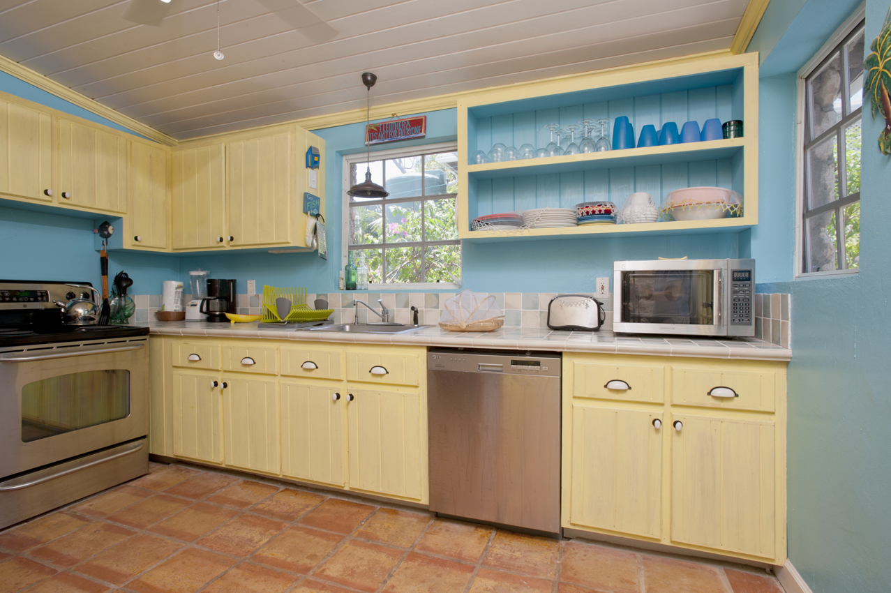 Bahamas Home 958520