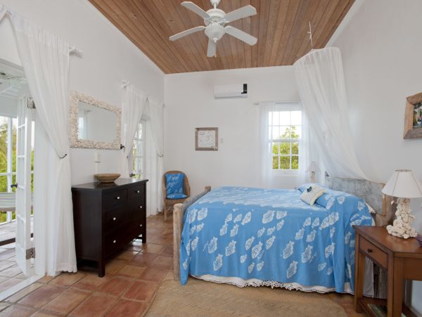 Bahamas Home 958520