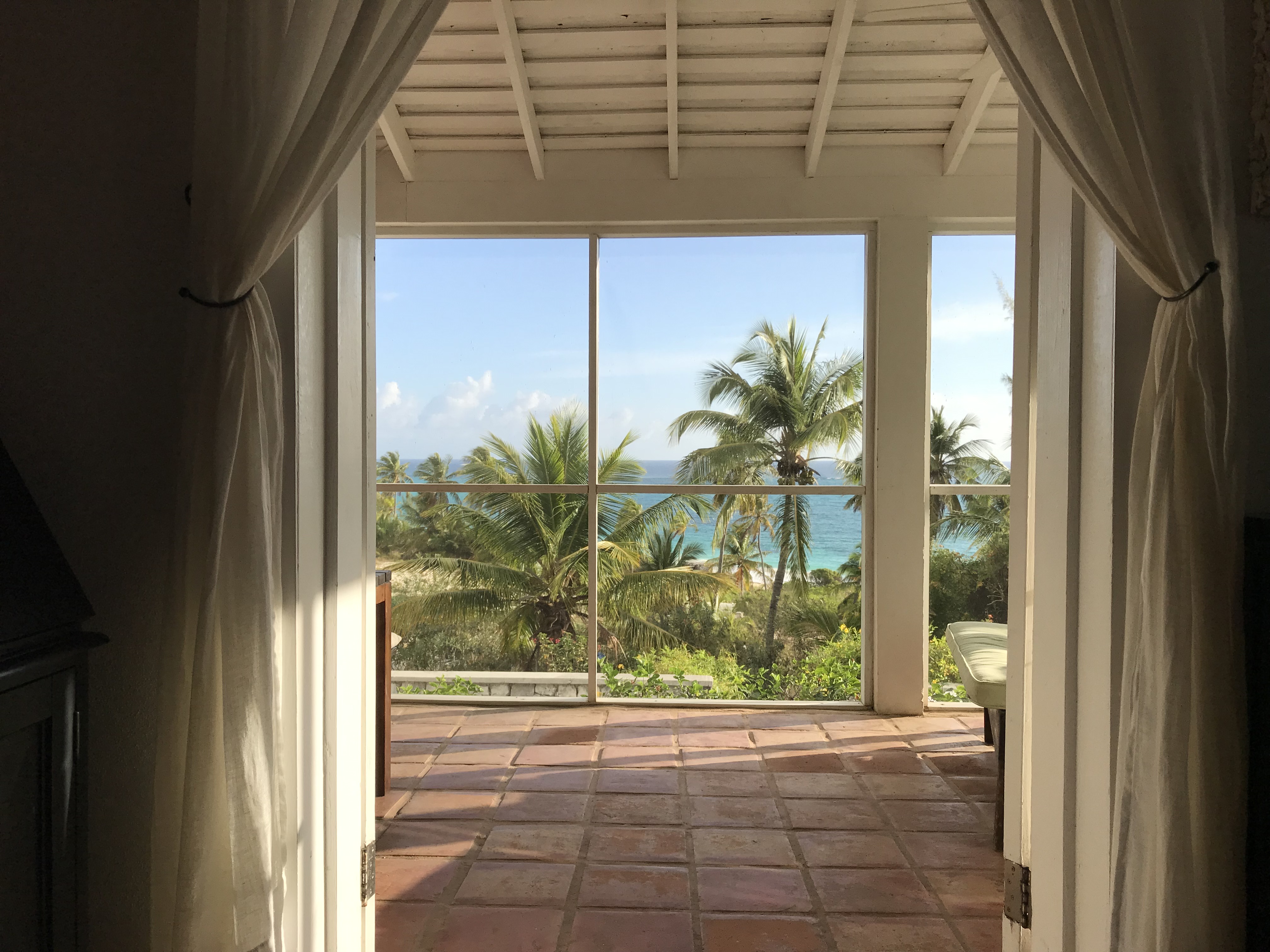 Bahamas Home 958520