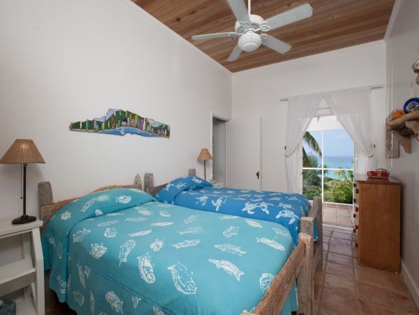 Bahamas Home 958520