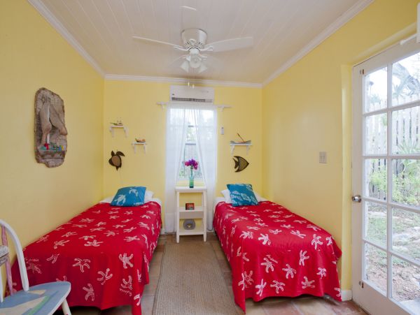 Bahamas Home 958520