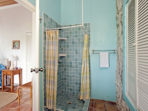 Bahamas Home 958520