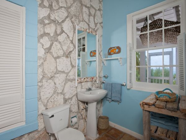 Bahamas Home 958520