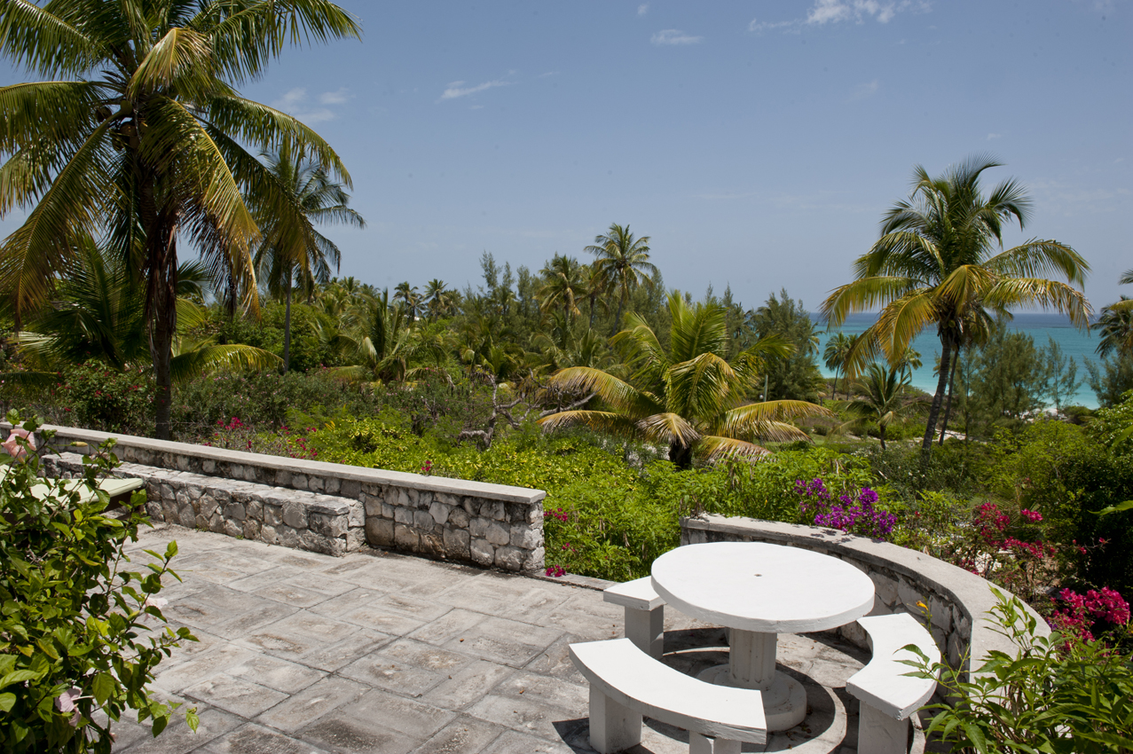 Bahamas Home 958520