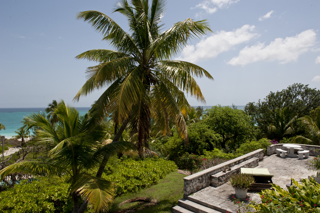 Bahamas Home 958520