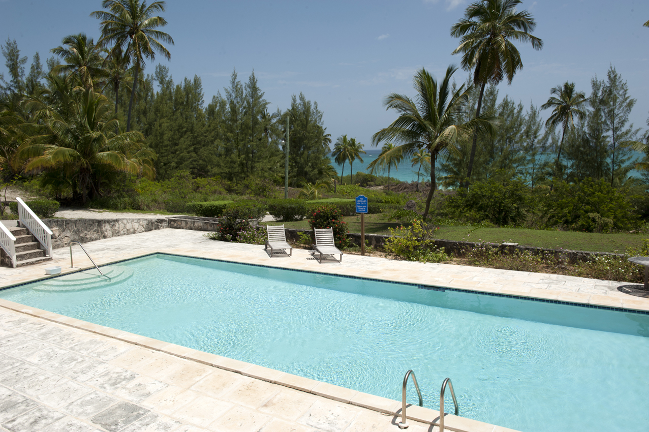 Bahamas Home 958520