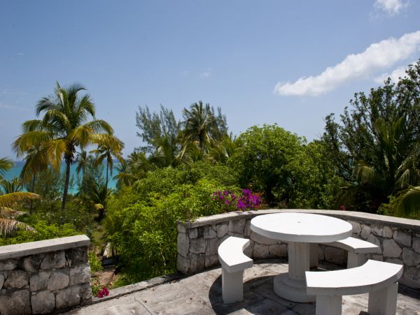 Bahamas Home 958520