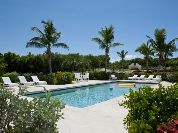 Bahamas Condo 958521