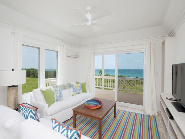 Bahamas Condo 958521