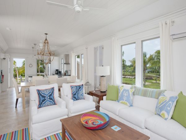 Bahamas Condo 958521