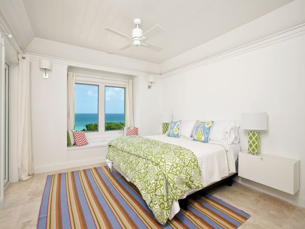 Bahamas Condo 958521