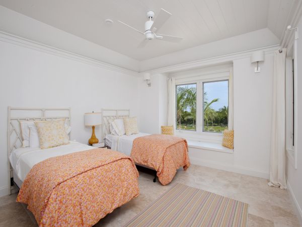 Bahamas Condo 958521