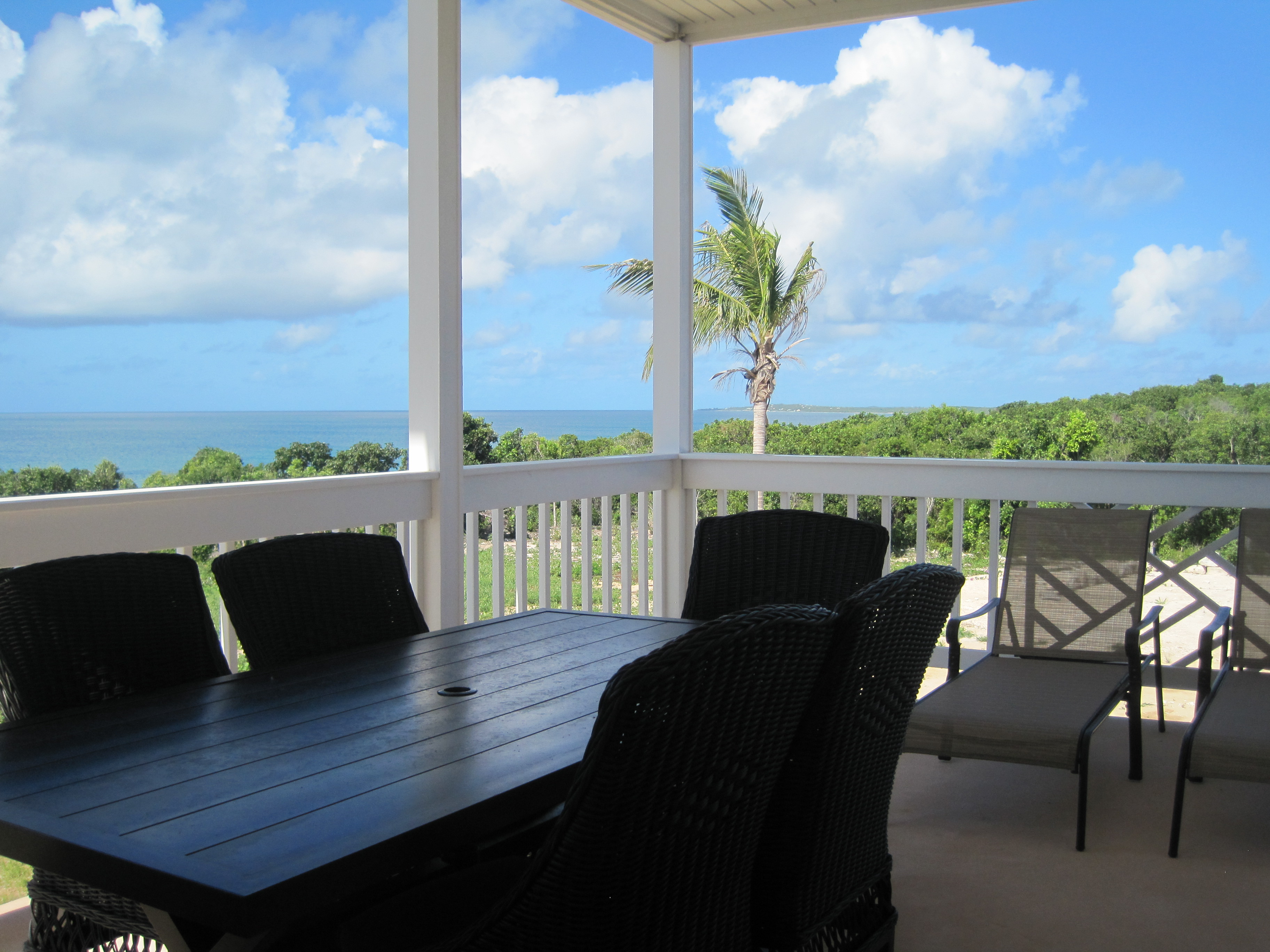 Bahamas Condo 958521
