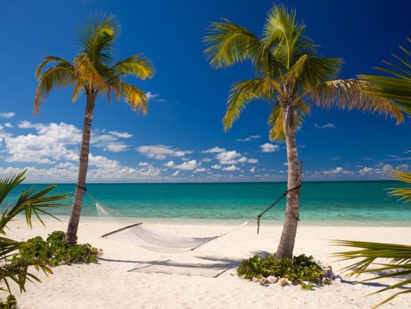 Bahamas Home 958522