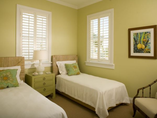 Bahamas Home 958522