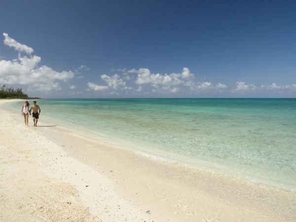 Bahamas Home 958522