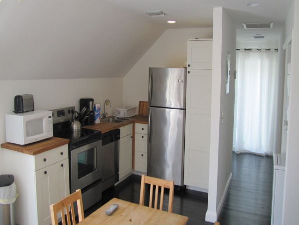 Bahamas Home 958523