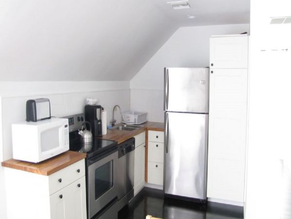 Bahamas Home 958523
