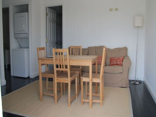 Bahamas Home 958523