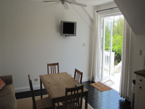 Bahamas Home 958523
