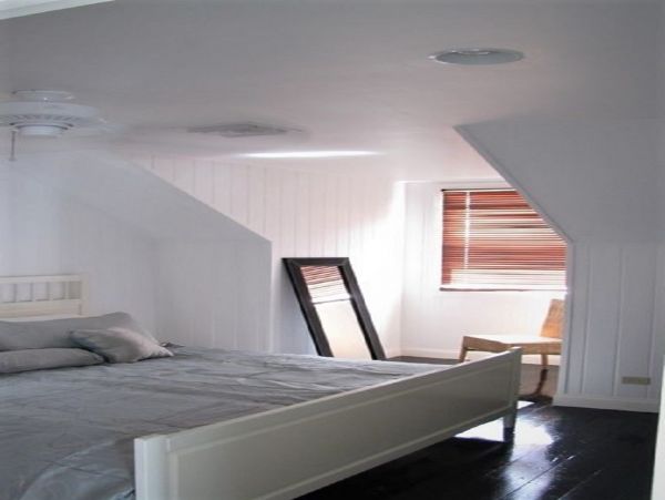 Bahamas Home 958523