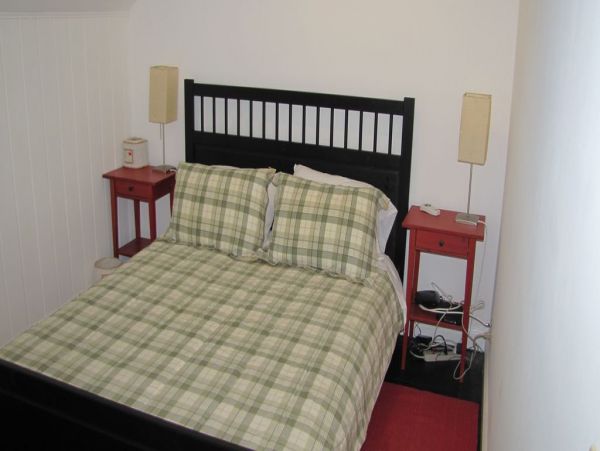 Bahamas Home 958523