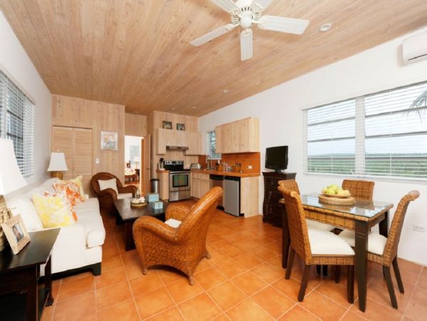 Bahamas Home 958524
