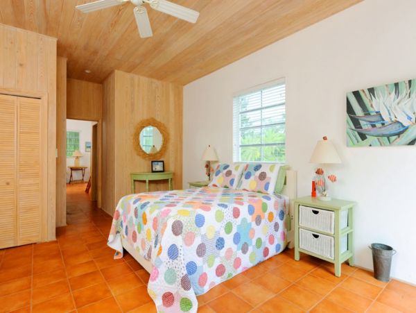 Bahamas Home 958524