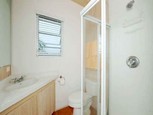 Bahamas Home 958524