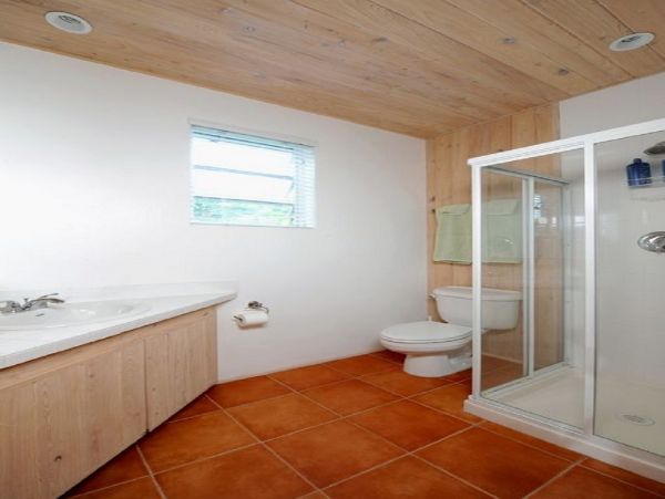 Bahamas Home 958524
