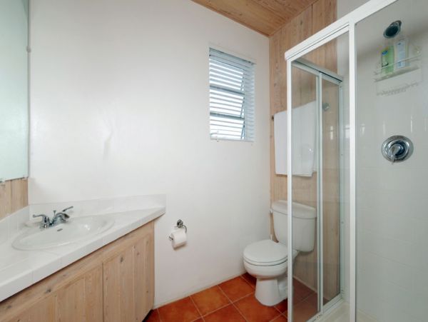 Bahamas Home 958524
