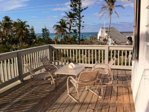 Bahamas Home 958524