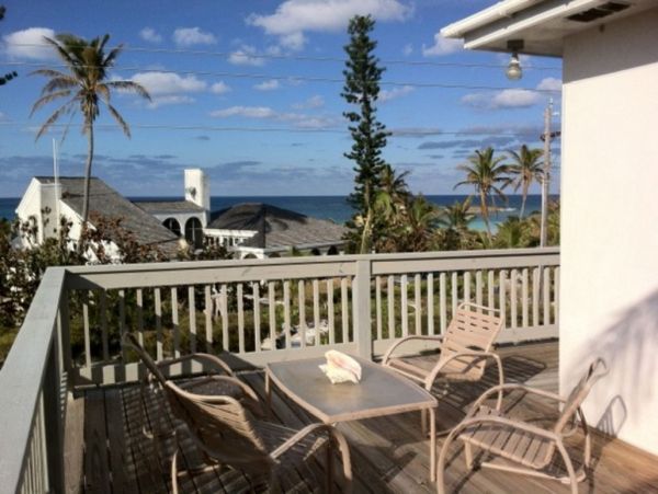 Bahamas Home 958524