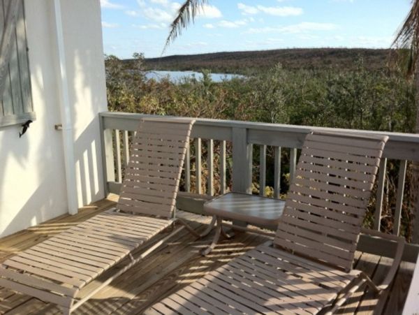 Bahamas Home 958524