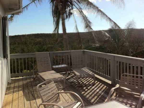 Bahamas Home 958524