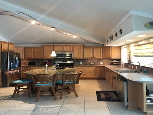 Bahamas Home 958525