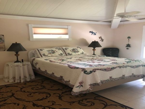 Bahamas Home 958525