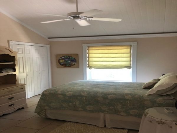 Bahamas Home 958525