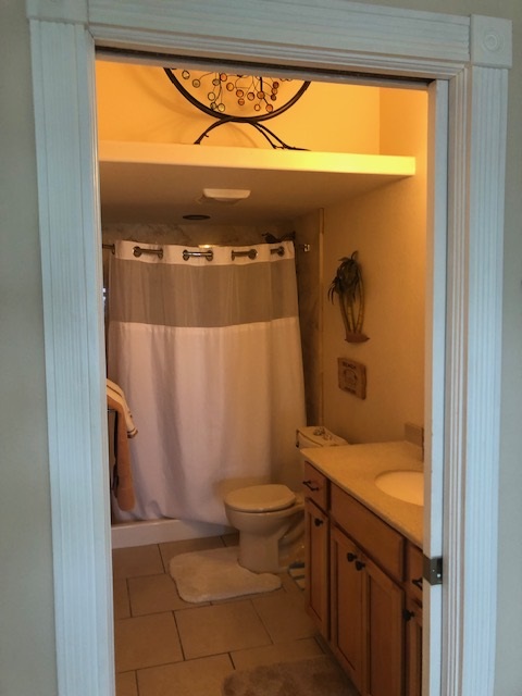 Bahamas Home 958525