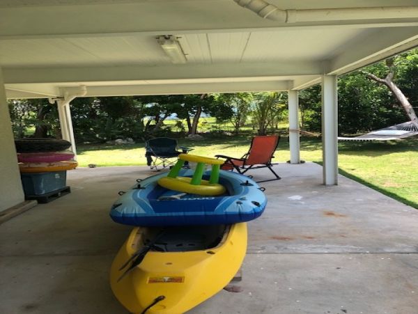Bahamas Home 958525