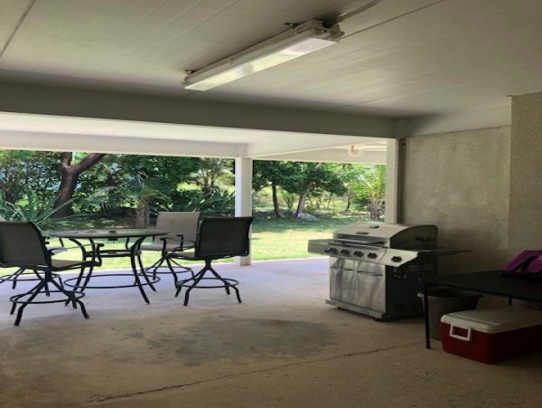 Bahamas Home 958525
