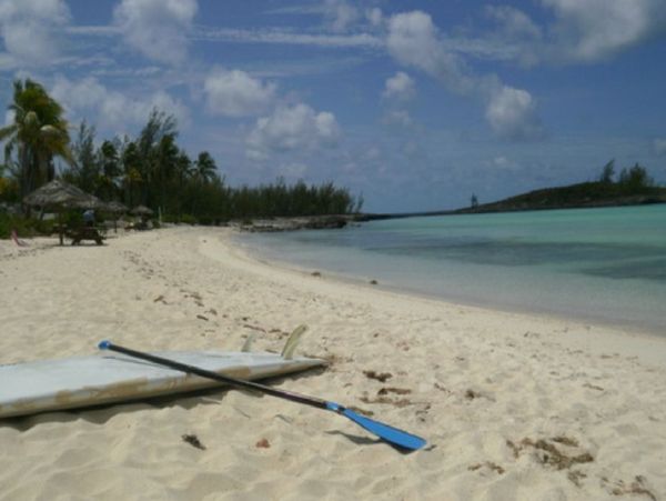 Bahamas Home 958525