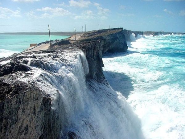 Bahamas Home 958525