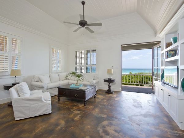 Bahamas Home 958526