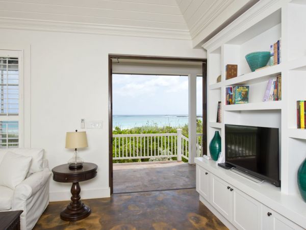 Bahamas Home 958526